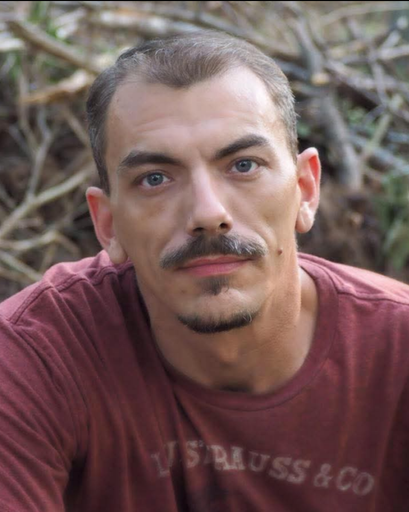 Donald Ray Barnes's obituary image