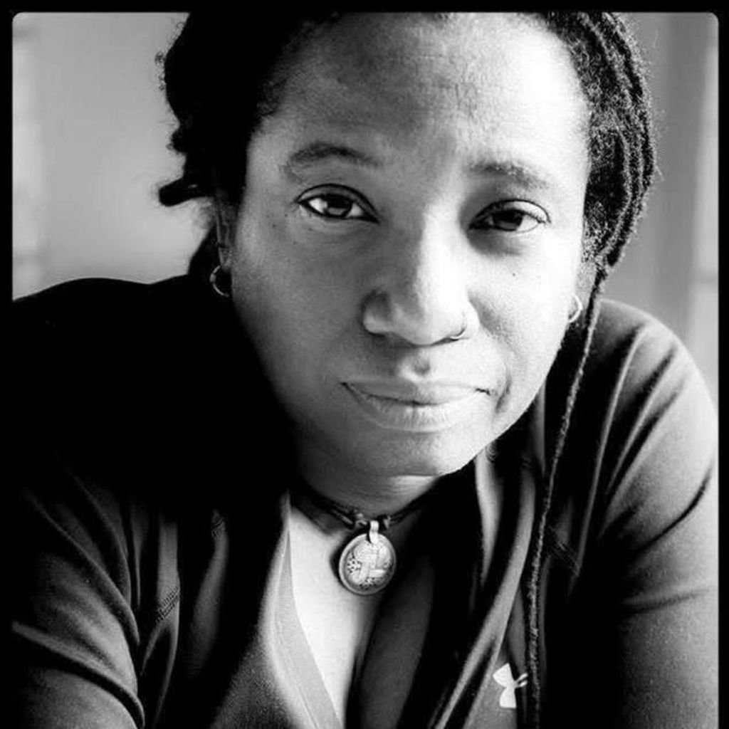 Kimberly Grice Profile Photo