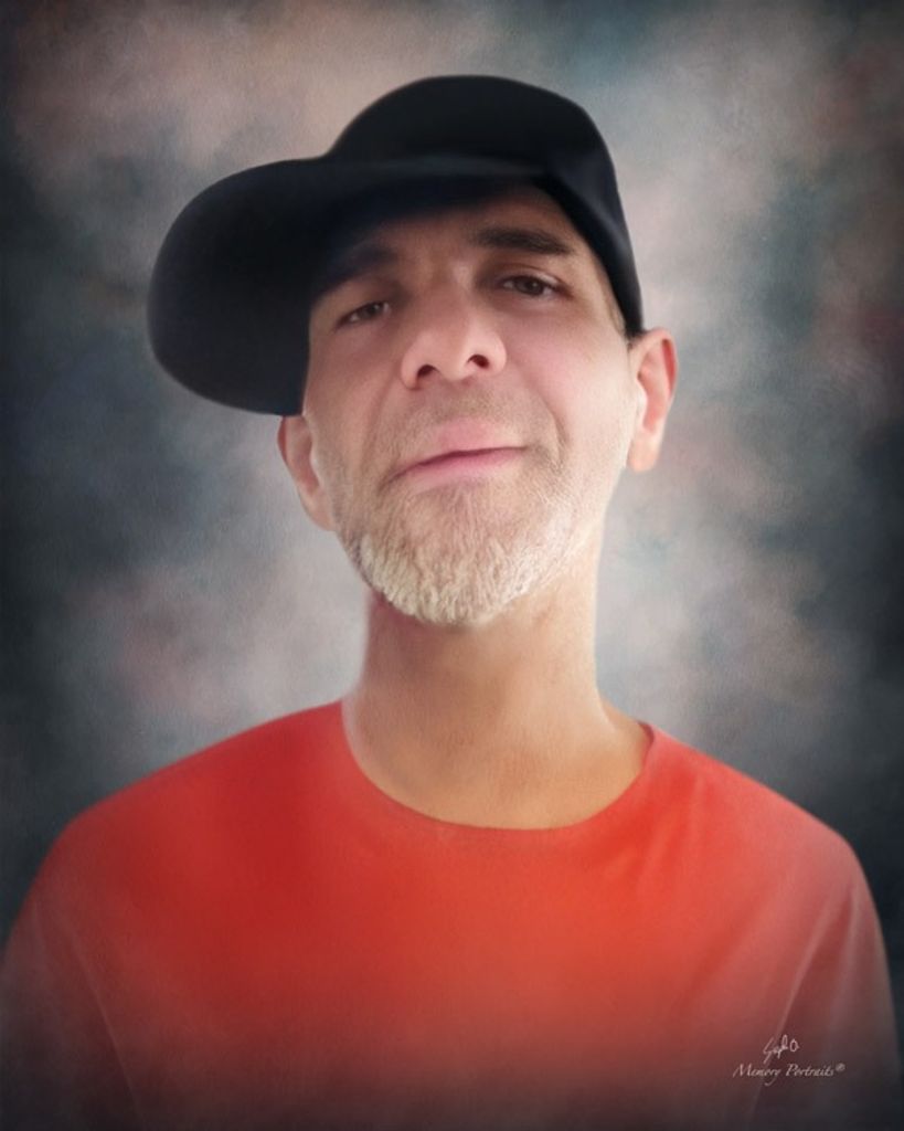 Javier Ayala Ramirez Profile Photo