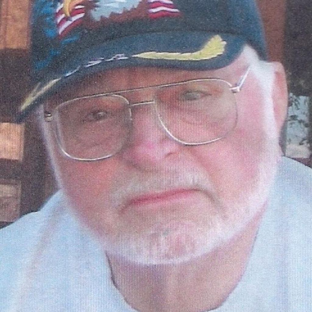 Paul G. Johnson