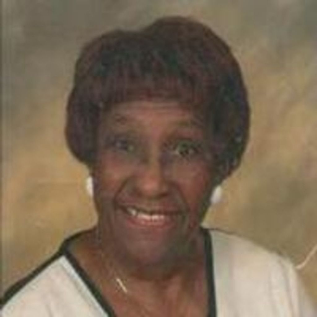 Lucille Elizabeth Howard