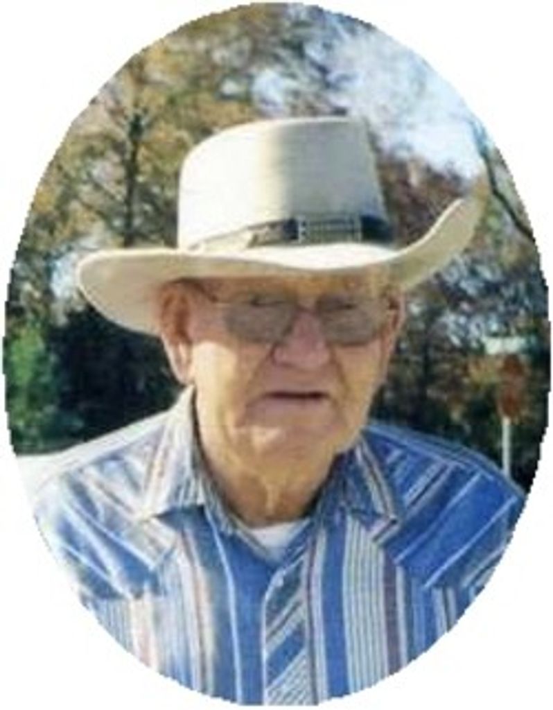 Herbert Lejeune