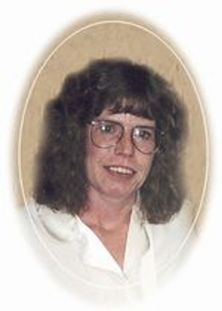 Bonnie Durick