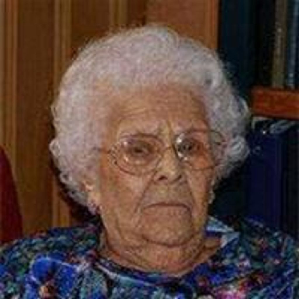 Quilla P. Hall