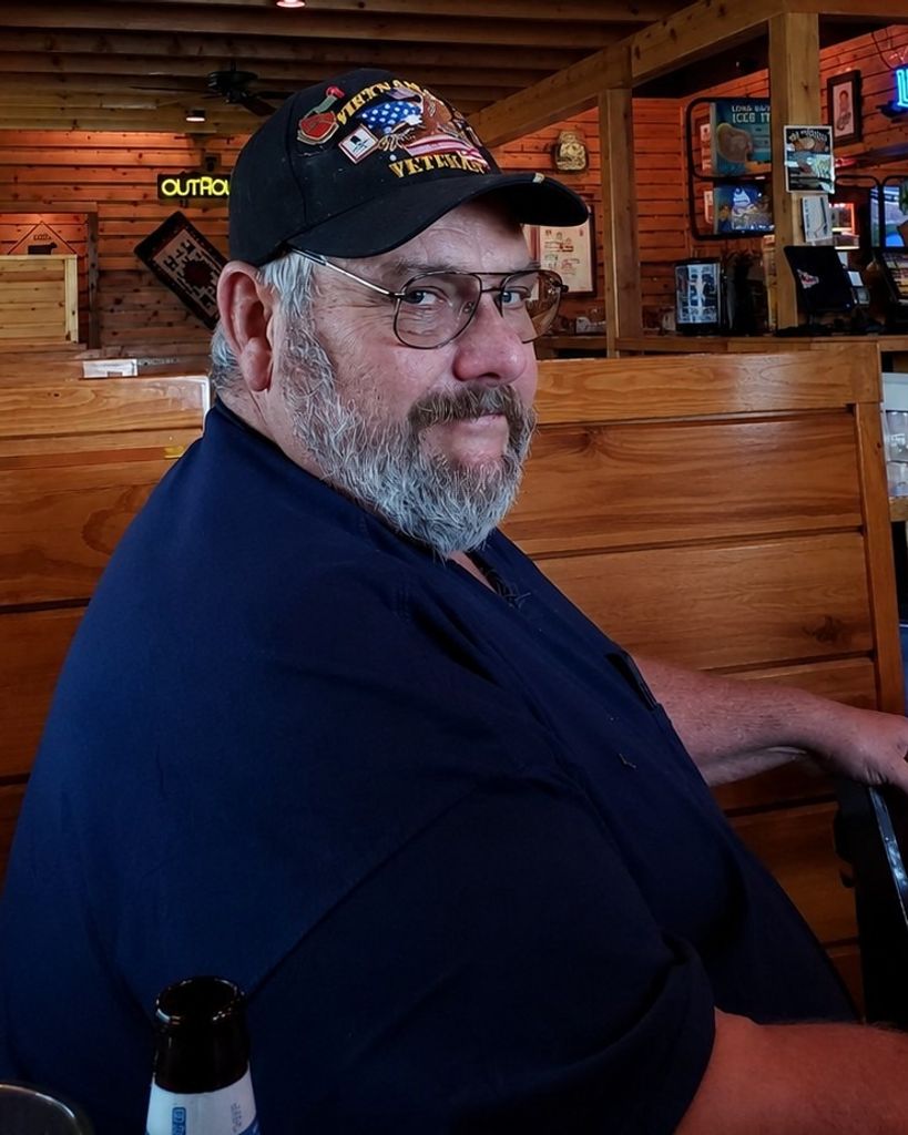 John Labrie