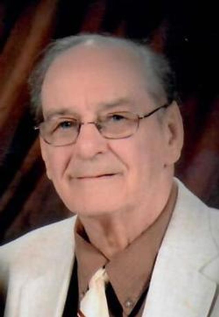James A. Delorey Profile Photo
