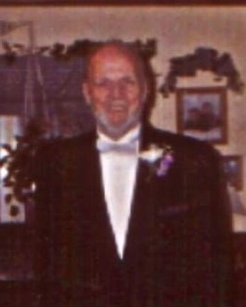 Charles H. House Profile Photo