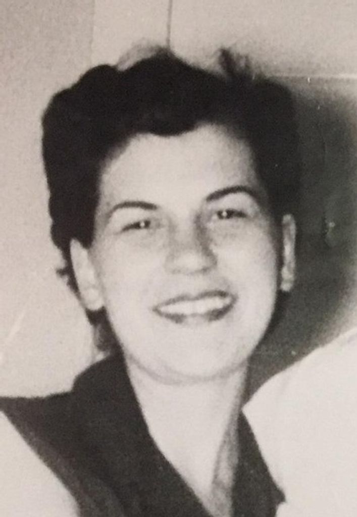 Betty Kmiecik Profile Photo