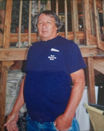 David Hatzo Profile Photo