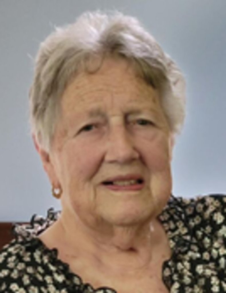 Jeannine M. Eich Profile Photo