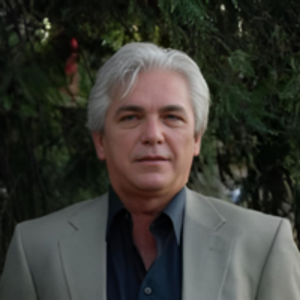 John Whaley
