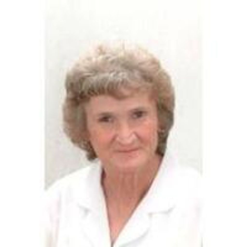 Jeanette Ellis Brasington Profile Photo