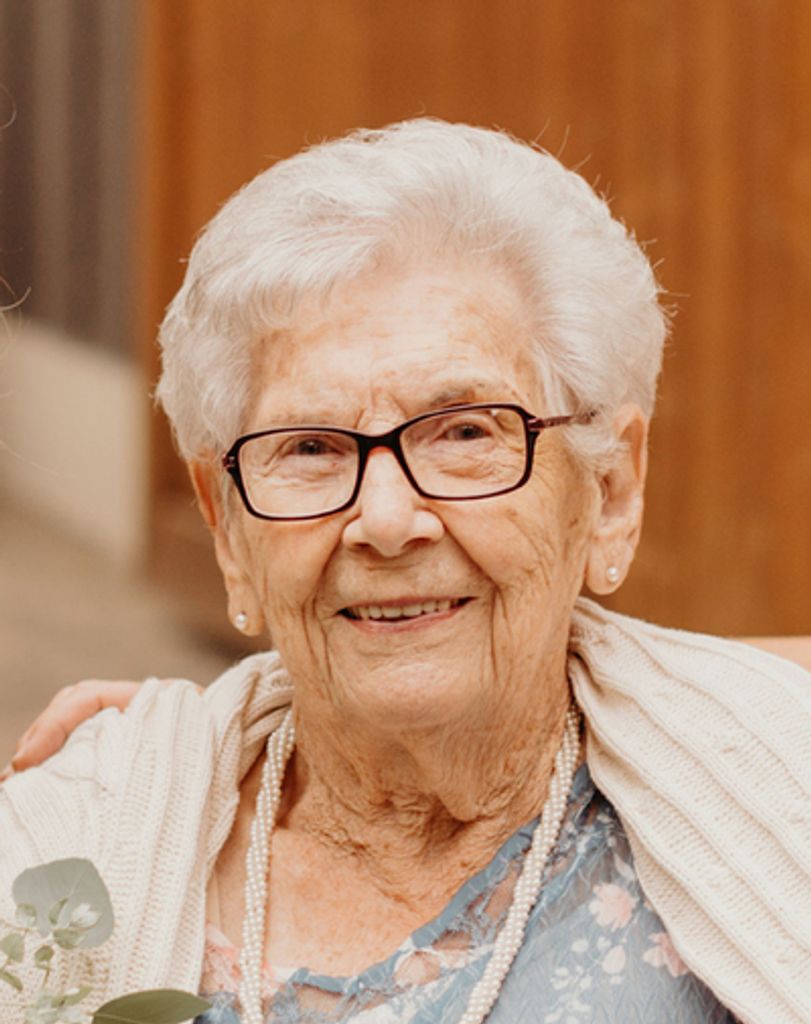 Carol Gessner Profile Photo