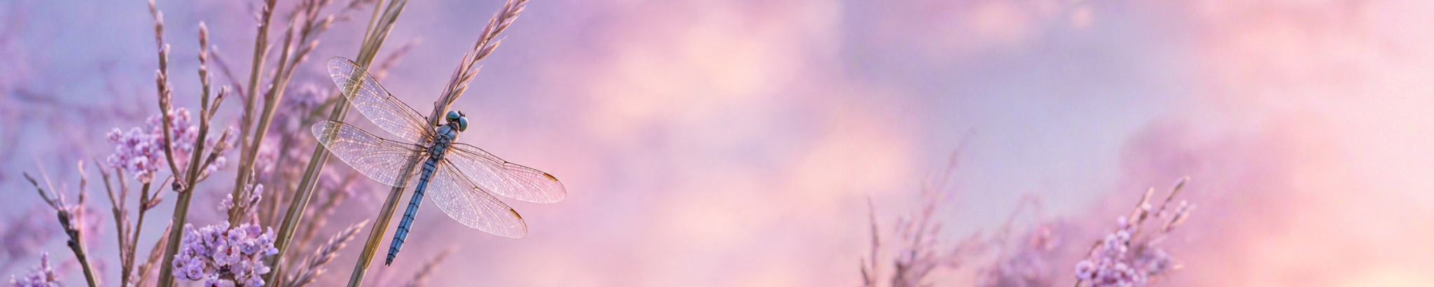 Cover for Patricia Ann Nollen's Obituary