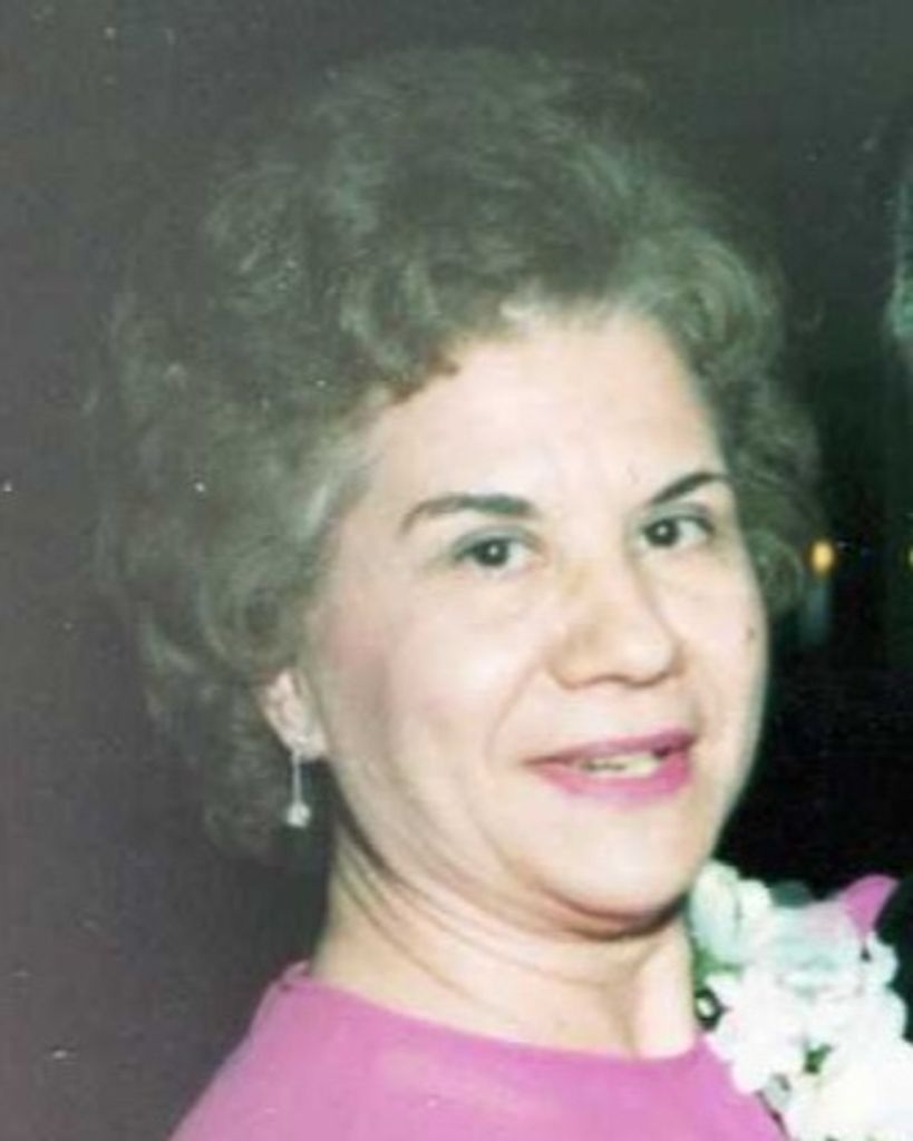 Marie E. Ranalli Profile Photo