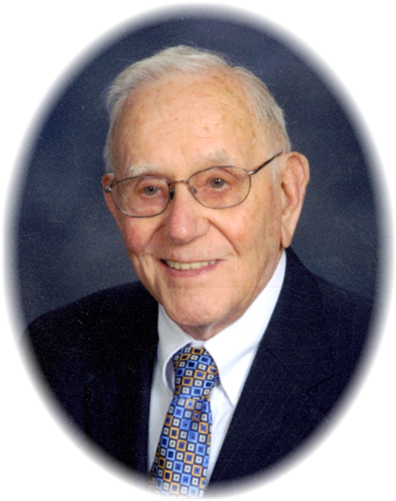 Del Neary Profile Photo