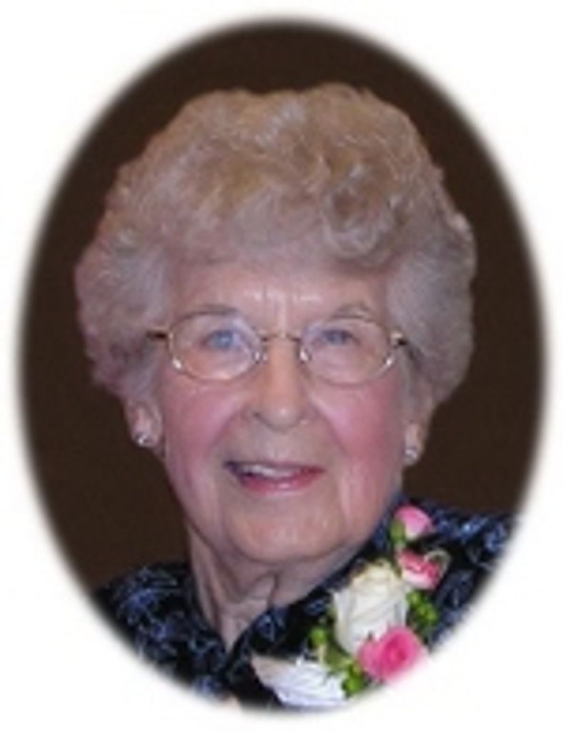 Margaret Carolyn Lundeen Profile Photo