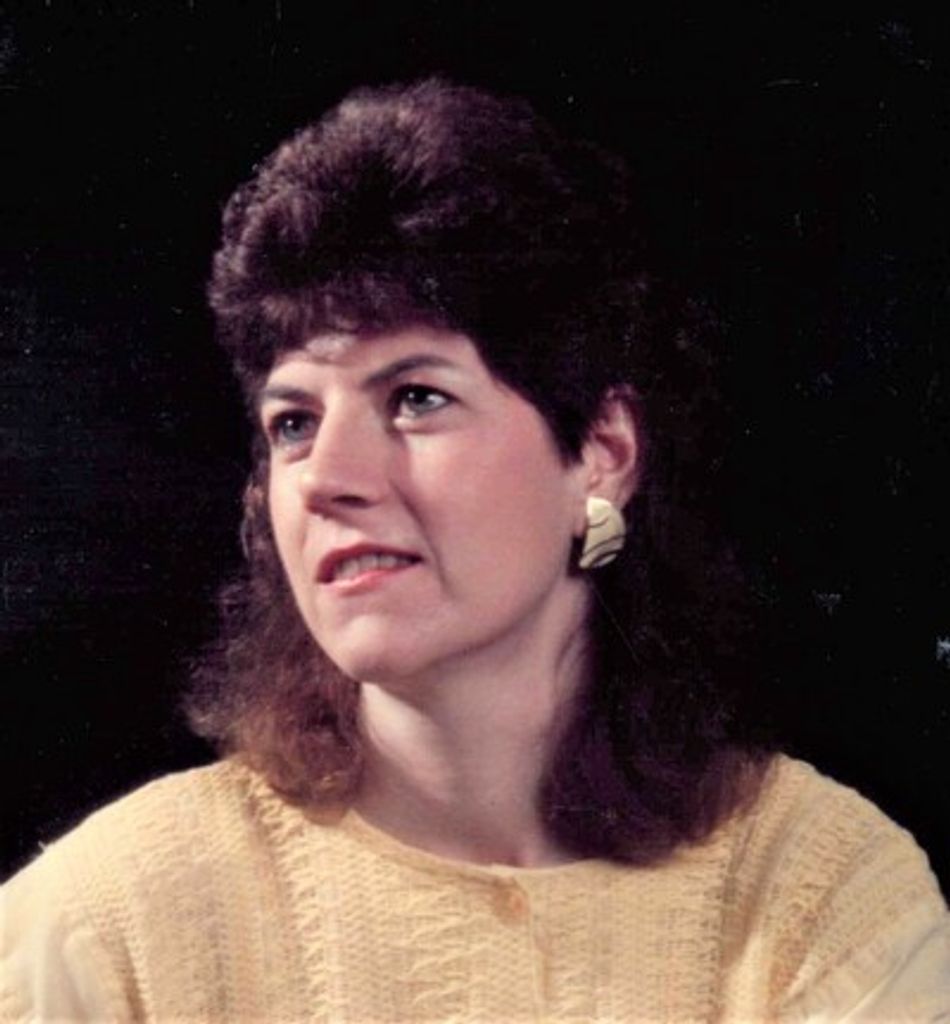 Ellen Theresa Landoni