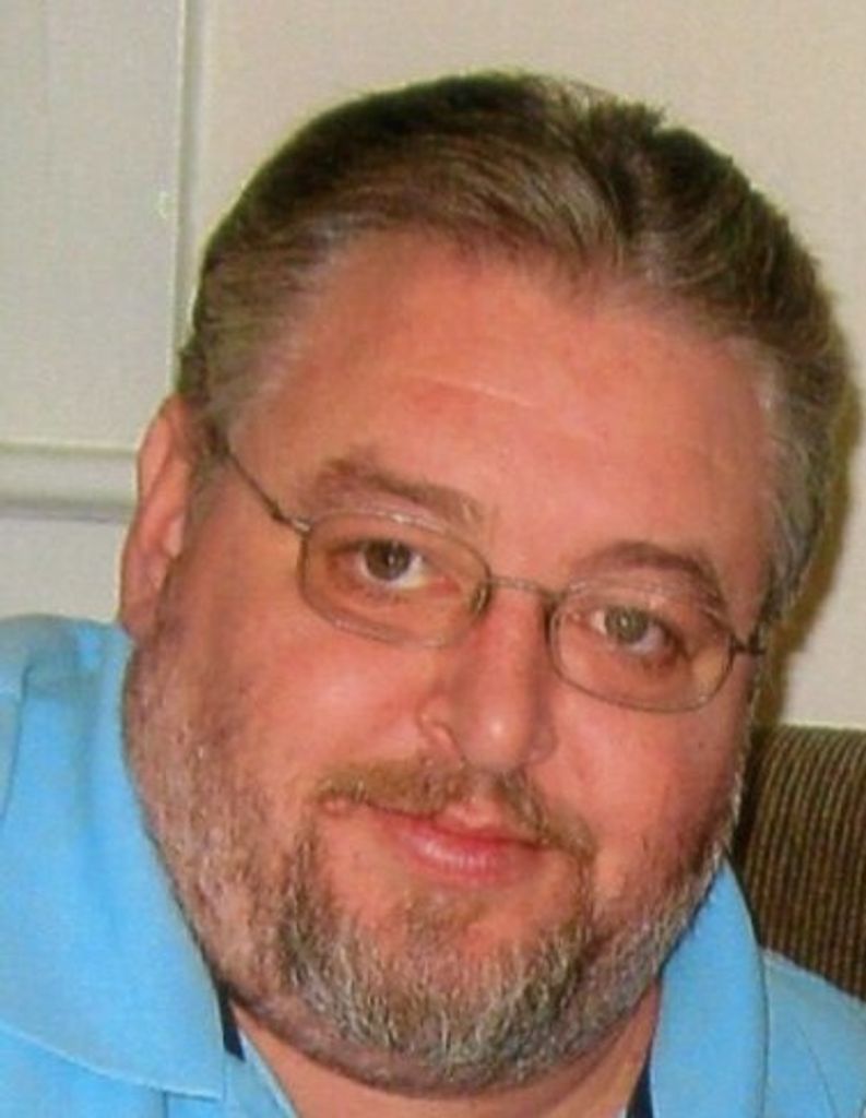 Lloyd Frederick Boutin