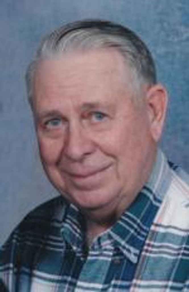 Lowell Hoehne