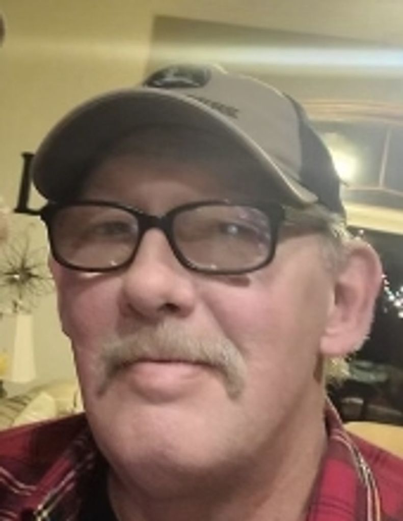 Stephen  Robert  Drahl