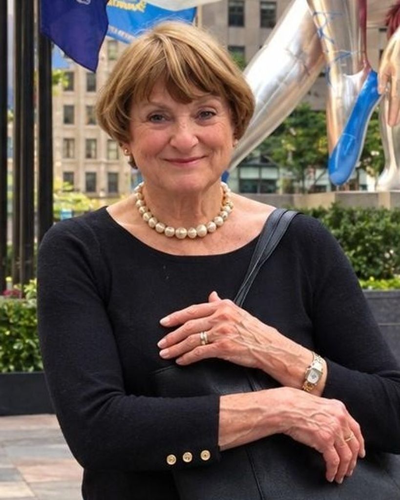 Yvonne T. Dunham