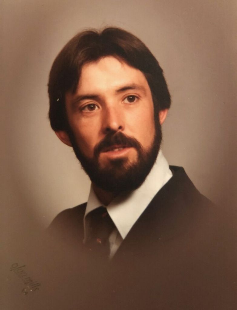 Samuel William "Bill" Poarch