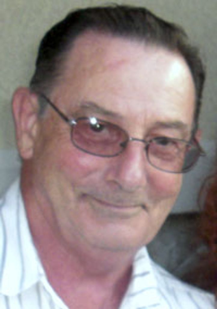 Gerald  L. Dennison