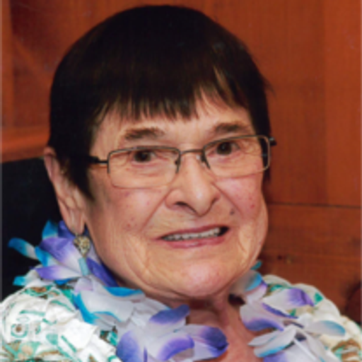 Mary Ann Jahncke Profile Photo
