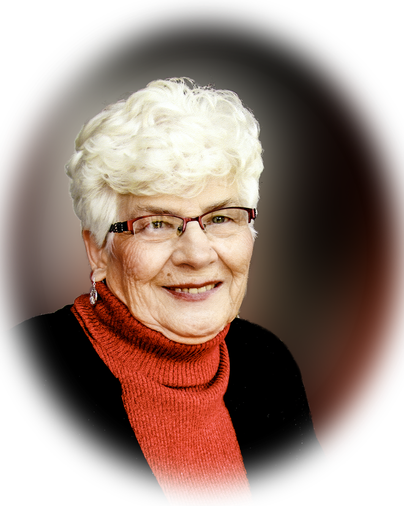 Mabel Mary Lenda Profile Photo