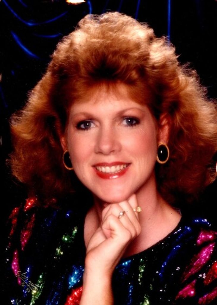 Sara "Susie" Frances Wilke