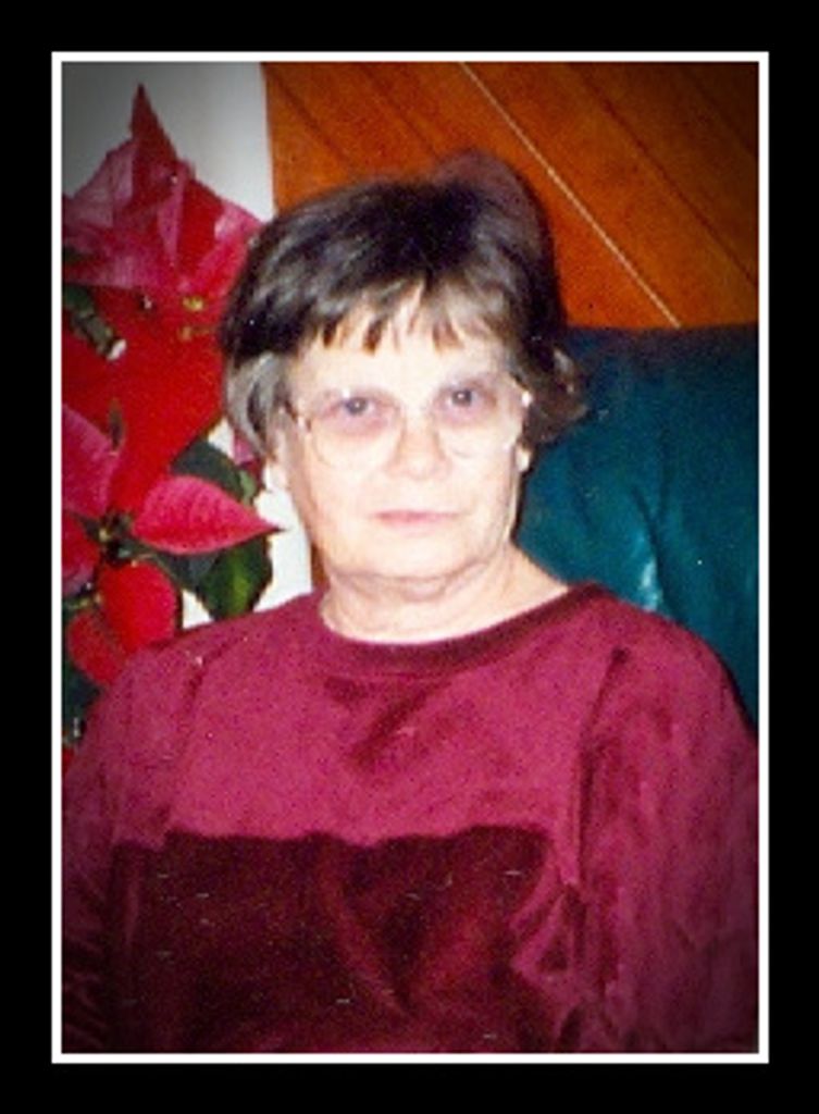 Rebecca Louise (Jones)  Chapman