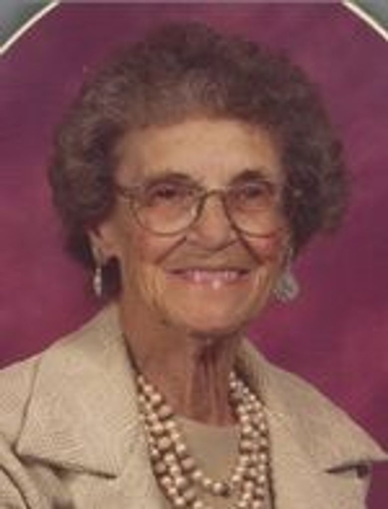Ann M. Schuette