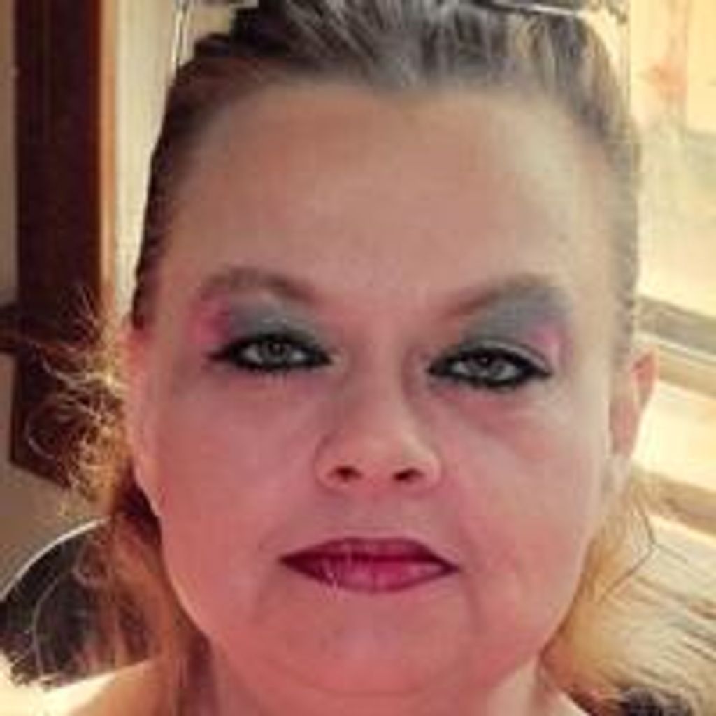 Brandy Cooley Profile Photo