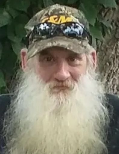 Donald Ennis Profile Photo