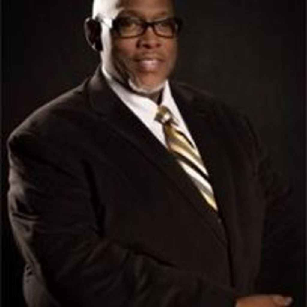 Norman Ray Graves Sr. Profile Photo