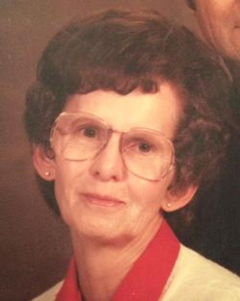 Edith E. Heeren Profile Photo