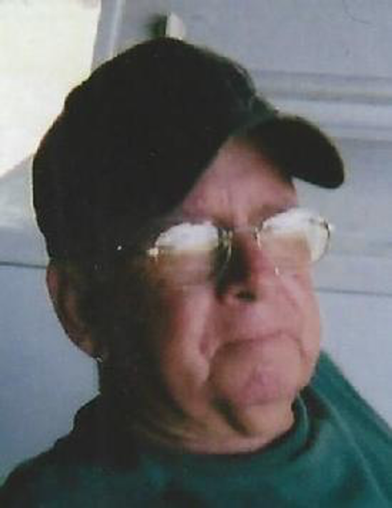 David James Cooley