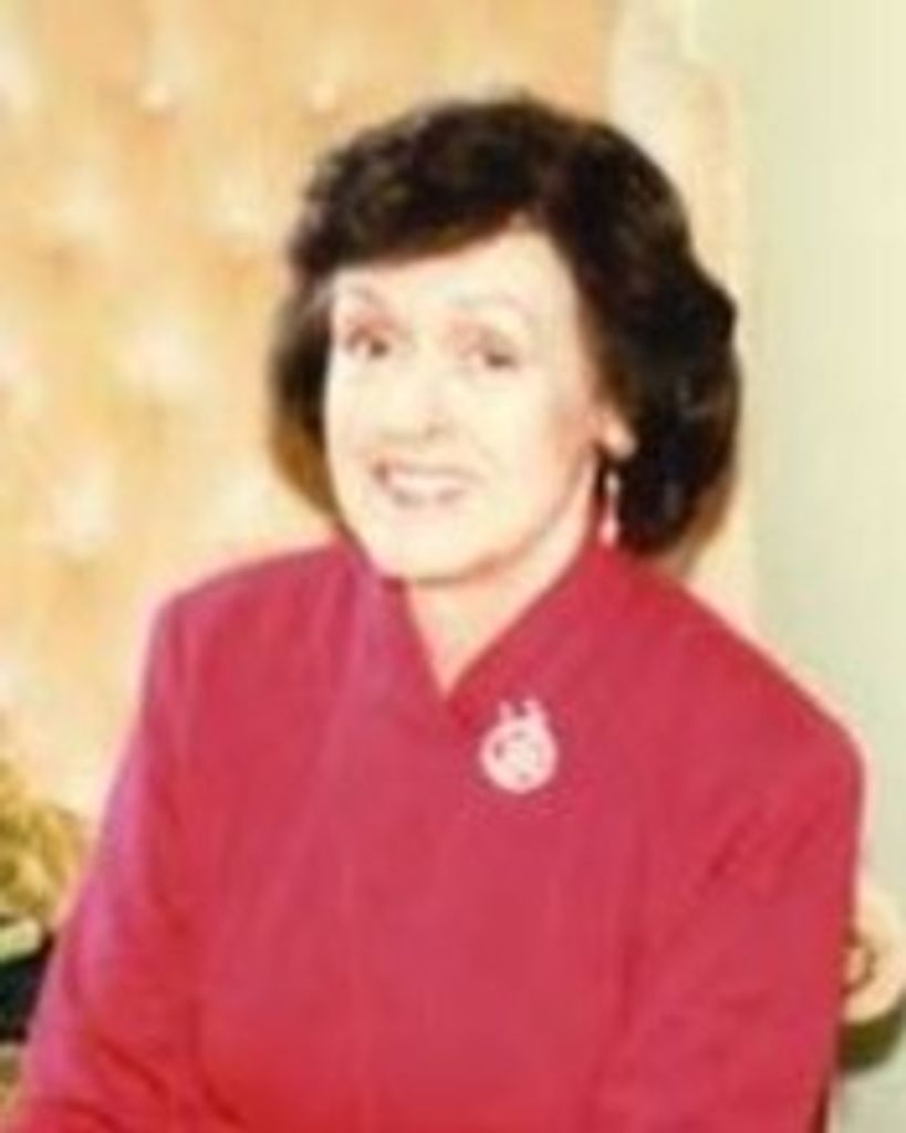 Fatima Meadows