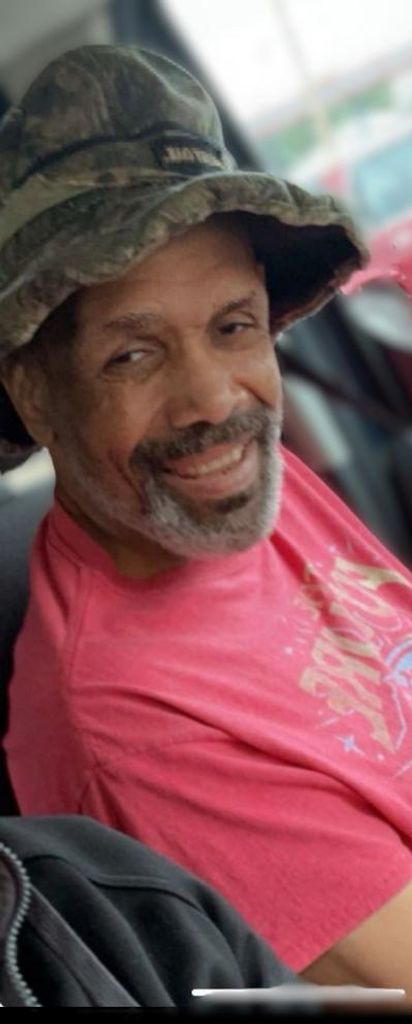 Jason Adams Profile Photo