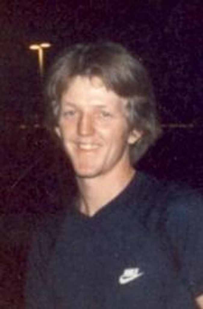 Ronnie Elva Upton Profile Photo