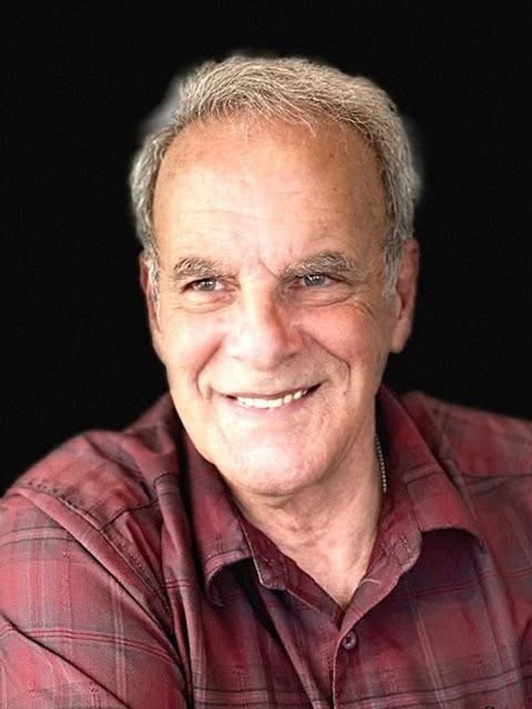 James Harold Sonnier, Jr.