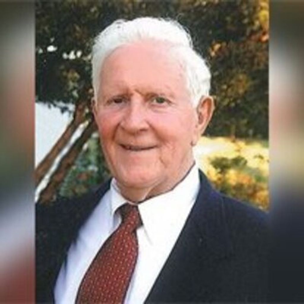 Louis L. "Lou" Knopik Profile Photo