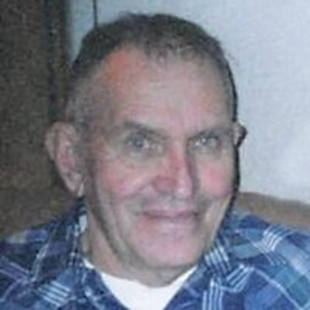 Lowell Wayne “Stoney” Downey
