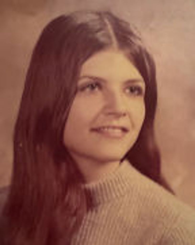 Sheila L. Rowland Profile Photo