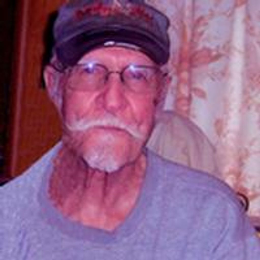 John L. Roberts