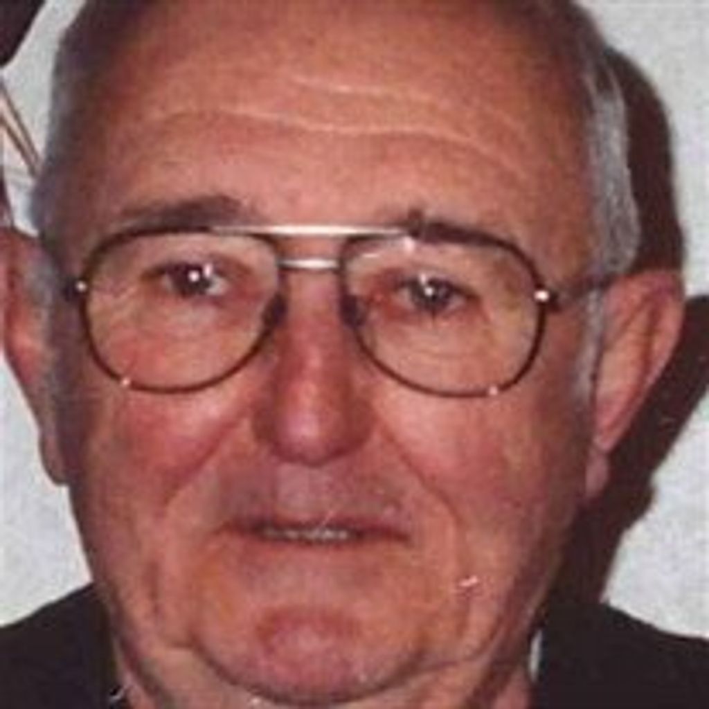 Claraton Smith
