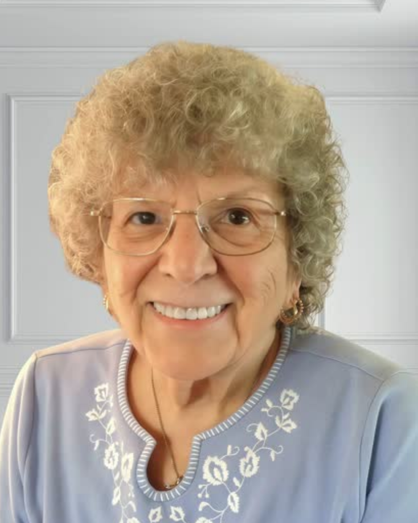 Margaret T. Meyer Profile Photo