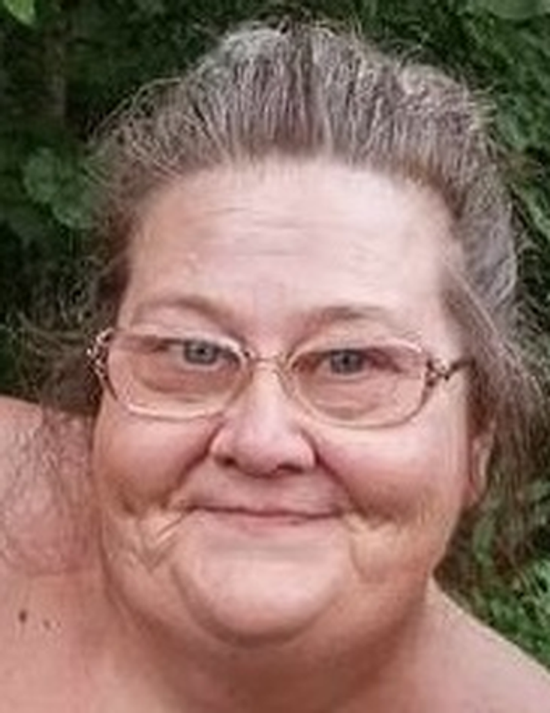 Carissa Lynn (Piland) Mclain