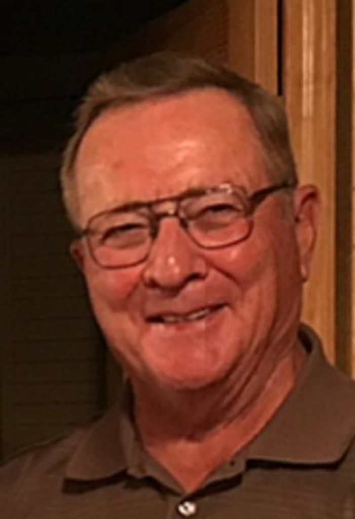 Roger Feldner Profile Photo